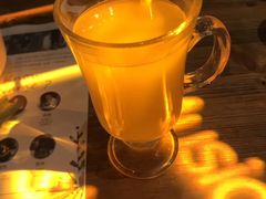 -唐潮LIVEHOUSE(淮北店)