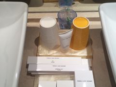 -同里湖度假村(二期店)