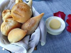 -弦月窗LUNETTE BY AMANDA(复兴路店)