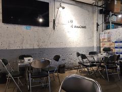 -有局·成都市井烧烤·精酿啤酒(双楠店)