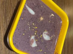 -玖鲜小笼(中山广场店)