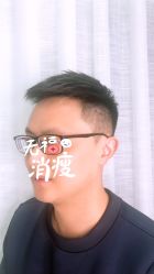 -ASG Hair Salon烫染·接发