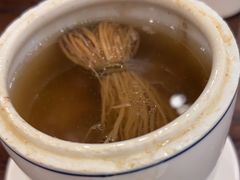 -今一靓汤.顺德菜东莞三十年老字号(厚街店)