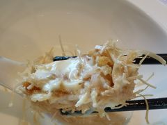 -上味·小海小鲜(中联店)