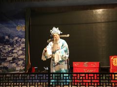 -新安江山水画廊风景区