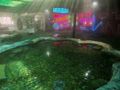 -赛汗塔拉风情园