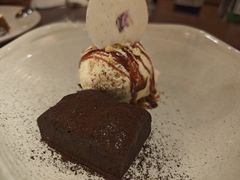 -at cafe 意大利餐厅(集美店)