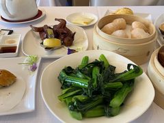 -金苑海鲜酒家(来魅力店)