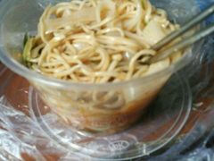 -孟记大碗面•家常菜(鼓楼和会街店)