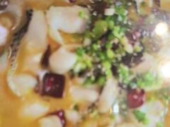 -李氏传家菜(兴城路店)