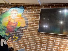 -三个大叔烤羊肉串·炭炉砂锅菜(西三旗店)