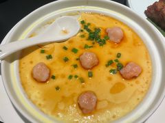 -桂小厨广西菜(水晶城店)