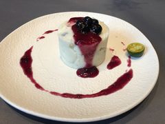 -江南雅厨(李公堤店)