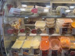-路西仕·手作西点(气象台路店)