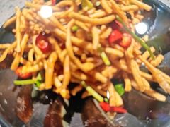 -一棠龙虾•王牌虾球(光谷天地店)