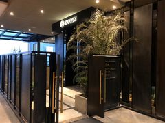 门面-KCOOKING概念韩餐(世茂52+店)