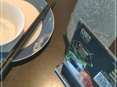 -凤凰湘语·湘粤鲜融(浦东旗舰店)