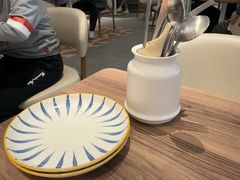 -必胜客(云玺锦庭店)