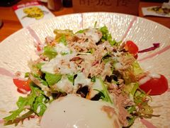 -醉虎传(南锣鼓巷店)