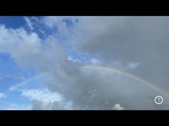 -新田360广场(上海华侨城店)