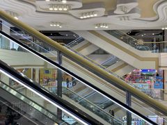 -万达影城(大明宫万达广场激光IMAX店)