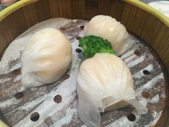 -紫阳家宴(源深店)