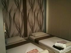 -Let's Relax Spa(Phuket 3rd Street)