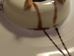 -安妮意大利餐厅(日坛店)