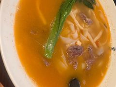 -漆黑觉米粉(三里屯店)