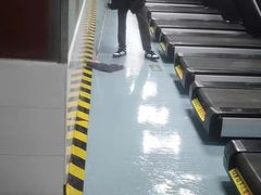 -阳光游泳培训基地(天通苑店)