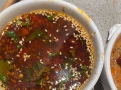 -海底捞火锅(宝龙广场夜宵主题店)