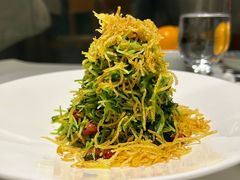 -四季民福烤鸭店(王府井东安门店)