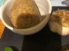 -麦甜创意轻食餐厅(西康路店)