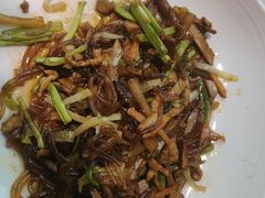 -集贤门·徽菜(南山店)