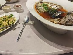 -麒麟华膳汇(飞泷商务大厦店)