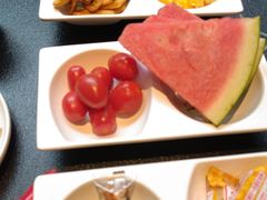 -辣尚瘾·烤鱼·新川菜(牡丹园直营店)
