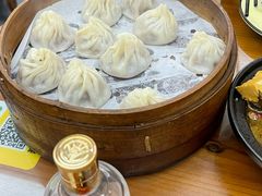 -灵福缘私房菜·农家菜(拈花湾·灵山大佛必推店)