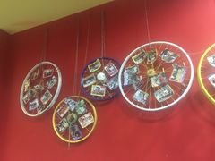 -佳翼教育(铁西大都汇校区)