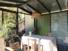 -五观堂素食(新华路店)