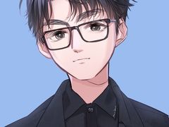 -琴岛之星摩天轮