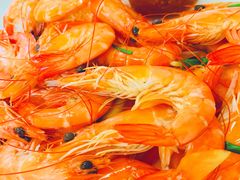 -琼大师东方烤乳猪(亚特兰蒂斯店)