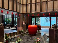 -溧阳天目湖天沐温泉