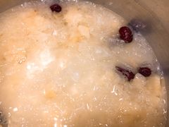 -素满香·食养自助(天一广场店)
