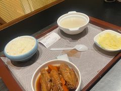 -青水瓦台汤泉(未央店)