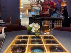 -锦府园·新台州菜(合生汇店)