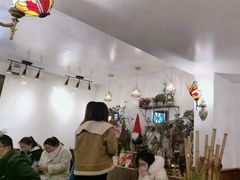 -春风·有糖(崇宁路店)