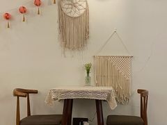 -大喜甜品铺(翔安店)