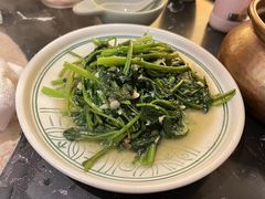 -云海肴云南菜·蒸汽石锅鱼(青岛万象城店)