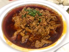 -凯鸽酒楼(大同振兴街店)