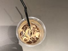 -Seesaw Coffee(苏州中心店)